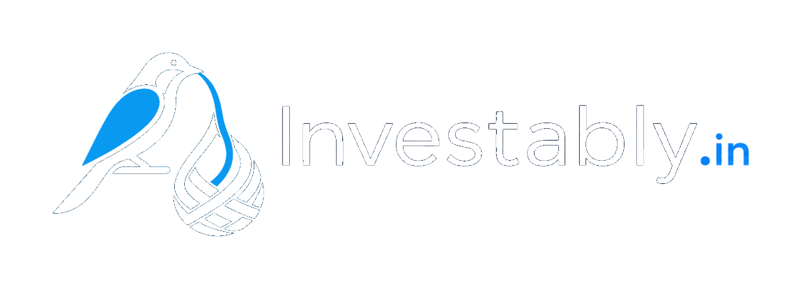 Investably