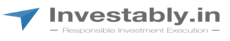 Investably logo
